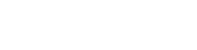 公社概要
