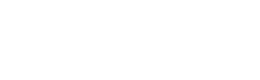 安芸灘大橋について