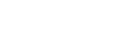 通行案内