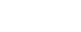 安芸灘大橋有料道路　道路交通情報