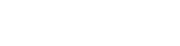 回数券について