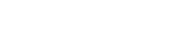月別通行台数