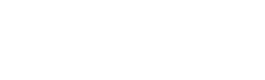 安芸灘大橋有料道路　料金表