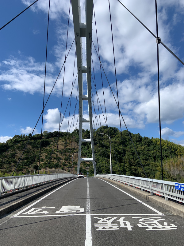 コンテスト写真例