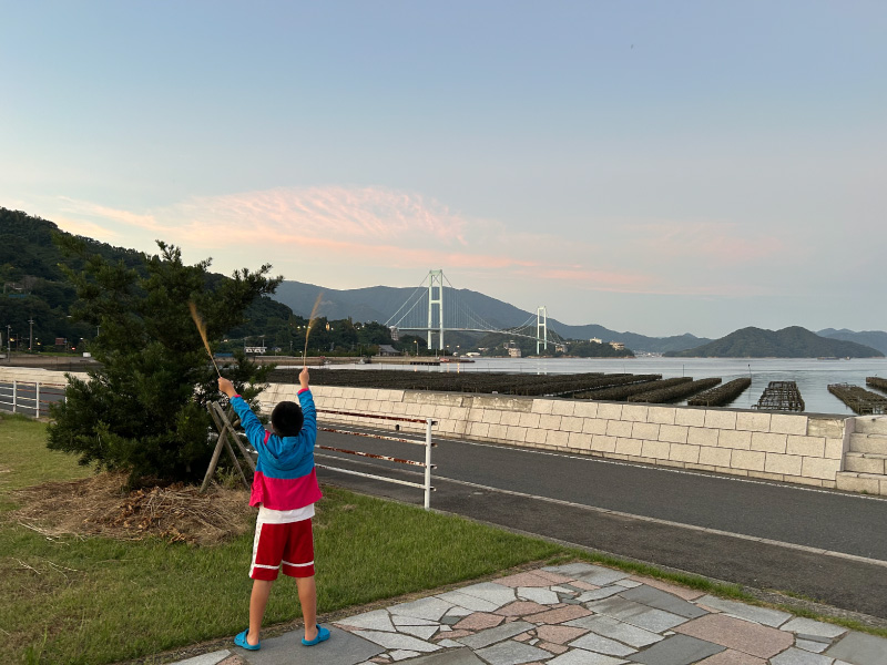 コンテスト写真例